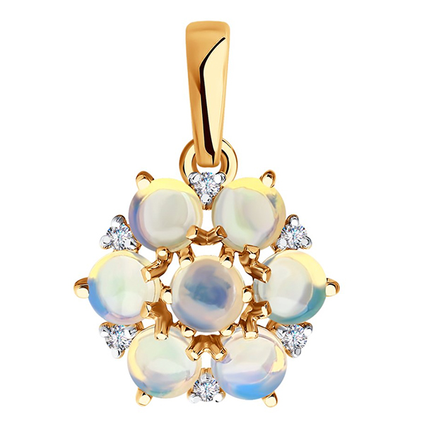 wholesale-jewelry-manufacturer
