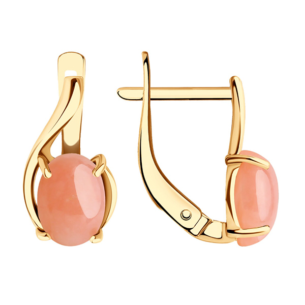 wholesale-jewelry-manufacturer

