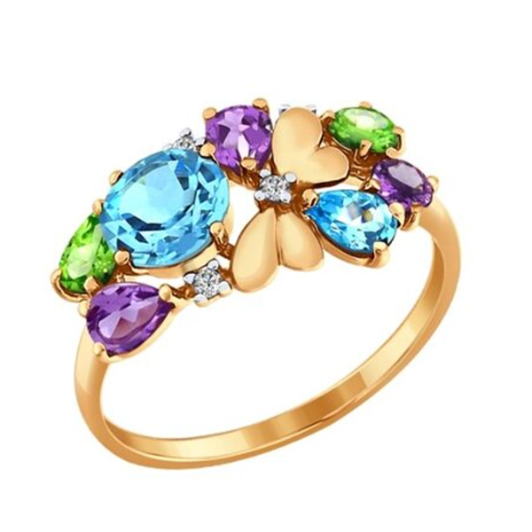 wholesale-jewelry-manufacturer
