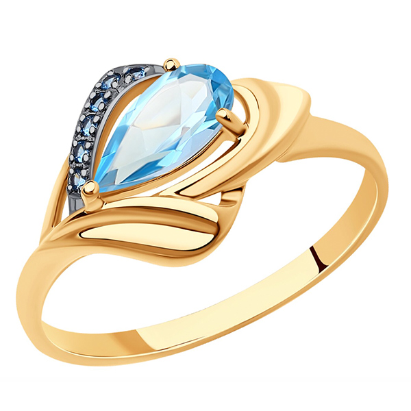 wholesale-jewelry-manufacturer
