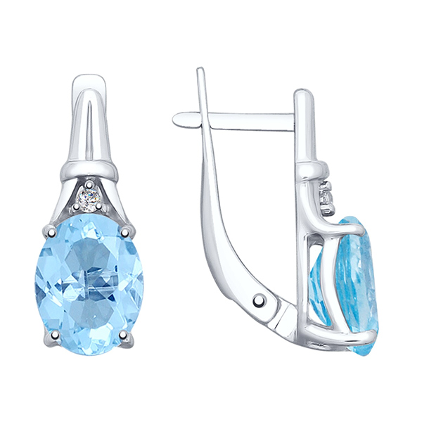 wholesale-jewelry-manufacturer
