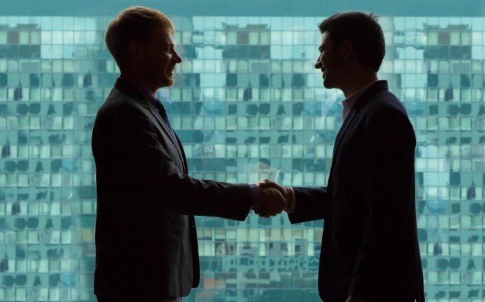 AI Live Video Streaming Apps