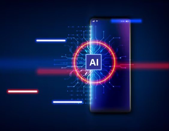 What Future Trends Will Shape AI Mobile App Development in Australia by 2030-Hyena AI.