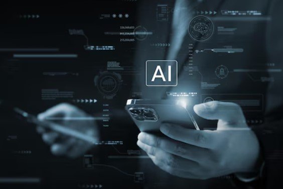 What Future Trends Will Shape AI Mobile App Development in Australia by 2030-HyenaAI