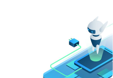 What's the Future of AI Mobile App Development in the Middle East-Hyena AI.