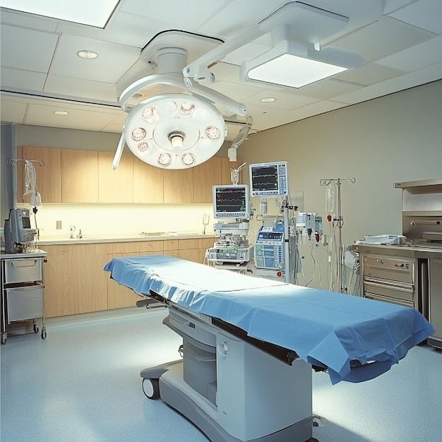 best multispeciality hospital in Attapur-ReviveHospitals