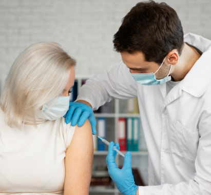 What Does a General Physician Treat Complete Breakdown-Revive Hospitals