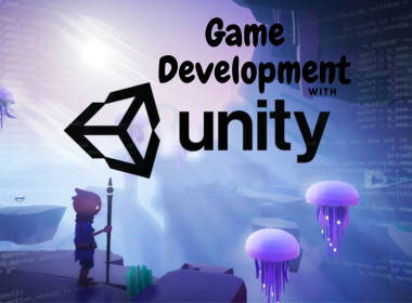 Unity Mobile game development