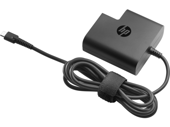 hp laptop chargers