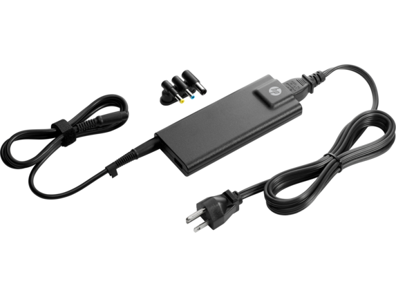 hp laptop chargers