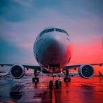 Qatar Airways Kuala Lumpur Office: Your Complete Travel Guide