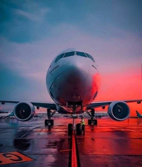 Qatar Airways Kuala Lumpur Office: Your Complete Travel Guide