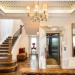 Elevator company in delhi, Best elevator company in delhi, Lift company in delhi, Best elevator company in delhi ncr, Top elevator company in delhi ncr,