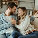 Tadalista: Everything You Need to Know About This ED Solution