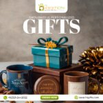 Local Treasures: Karachi’s Most Charming Gift Boutiques