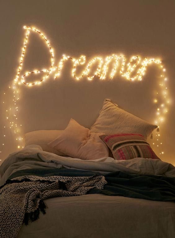 Brighten Your World: Discover the Charm of Personalized Neon Signs
