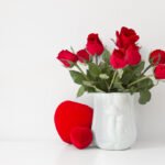 Anniversary Flowers Delivery
