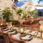 Key West wedding planning