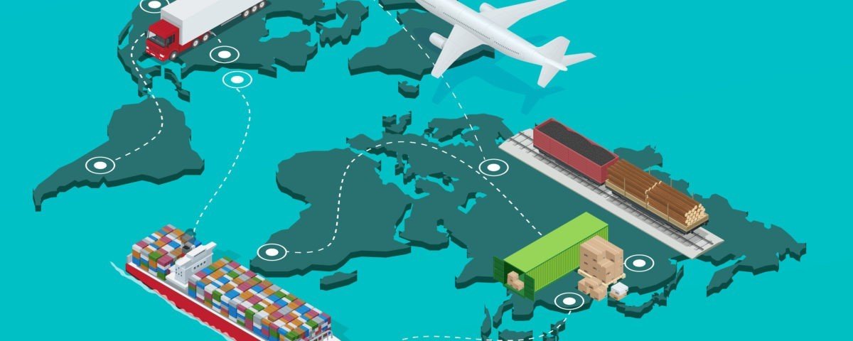 Why Partnering with a China Sourcing Agency Could Transform Your Business?