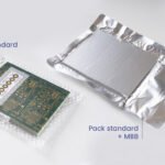 The Ultimate Guide: How to Clean Electronic Circuit Boards Safely and Effectively