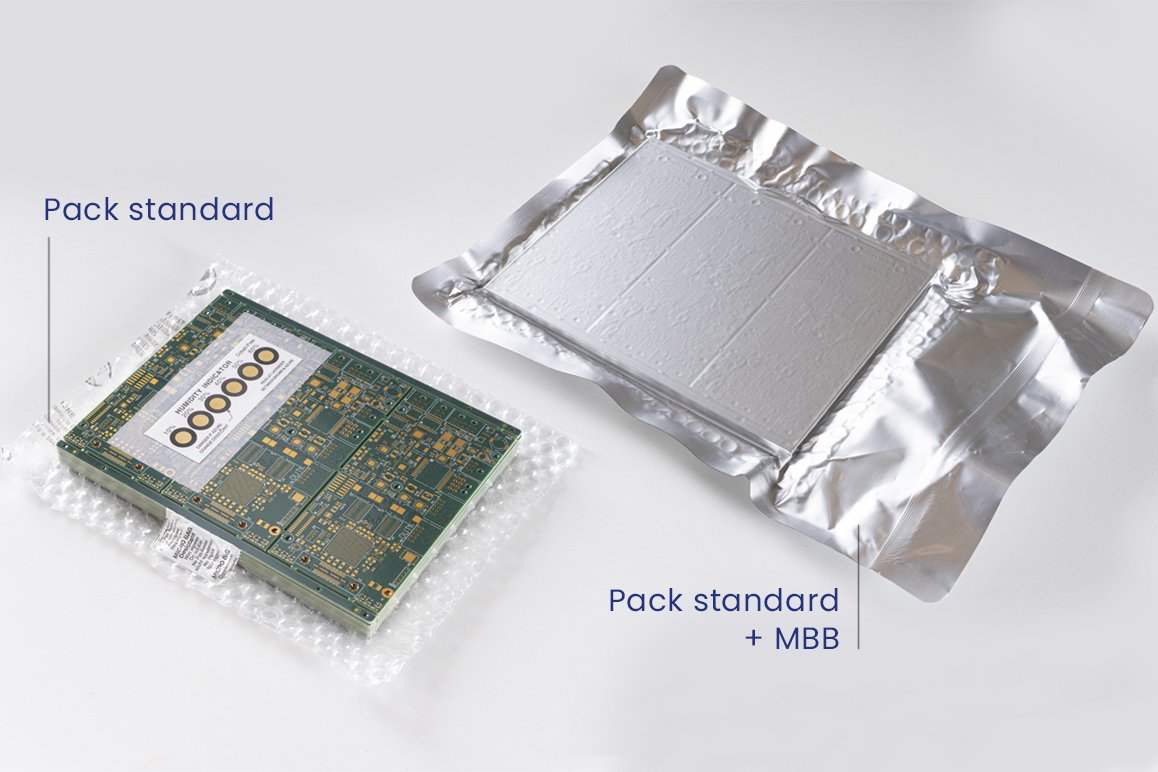 The Ultimate Guide: How to Clean Electronic Circuit Boards Safely and Effectively