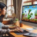 Best dinosaur games 2024,