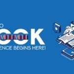 Disrupting the Digital Shelf How AI is Changing Ebook Marketing