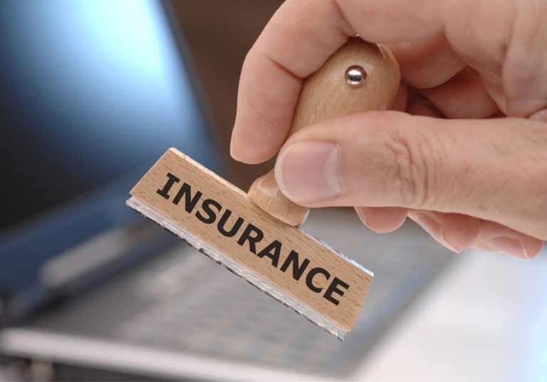 Choose The Right Business Insurance Company In Casa Grande