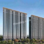 Godrej Woodscapes Budigere Cros