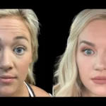 The Rising Popularity of Botox Treatment in Dubai: Why More People Are Choosing It