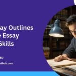 Essay Writing