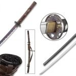 4 Things You Can Use for Cutting Practice with Your New Japanese Sword (and Some Things You Should Not Use)