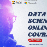 Top Rated Data Science Online Course : Join Our Affordable Course and Build Job-Ready Skills | Digicrome