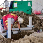 Mechanical Estimating Services