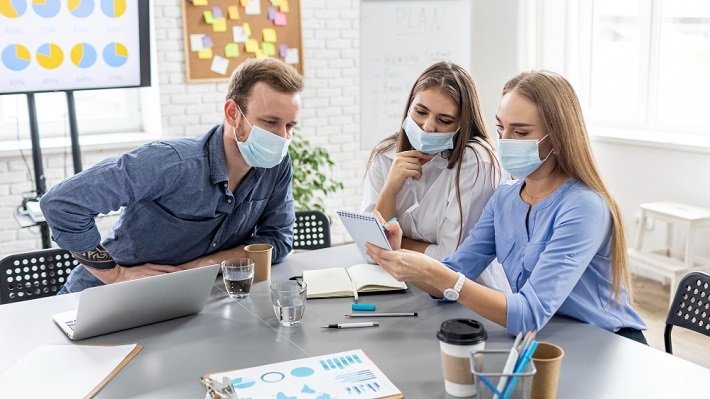 Hydroxychloroquine: Best Tablet for Quick and Effective Malaria Relief