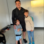 Mohamed Haffar San Diego’s Top Travel Spots and Local Favorites