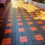 Pavers Block