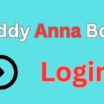 Reddy anna Book login