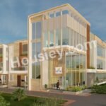 Sattva Songbird Budigere Cross