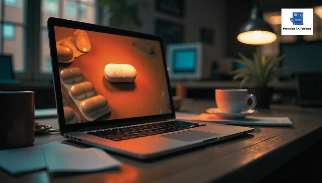 Sildenafil Citrate Tablets 100mg