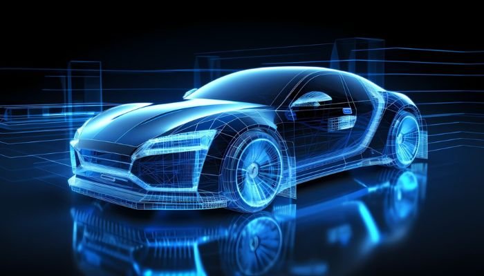 Top 10 Automotive CRM Software In Delhi