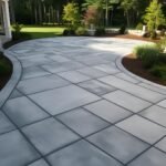 Best Concrete and Masonry Contractors for Mobile Driveways