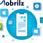 Xamarin App Development Company