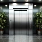 Elevator Company In Haryana, elevator manufacturer company in Haryana, lift company in Haryana,