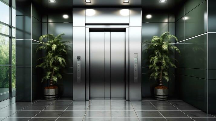 Benefits of Home Elevator Modernisation – MultiTech Elevators