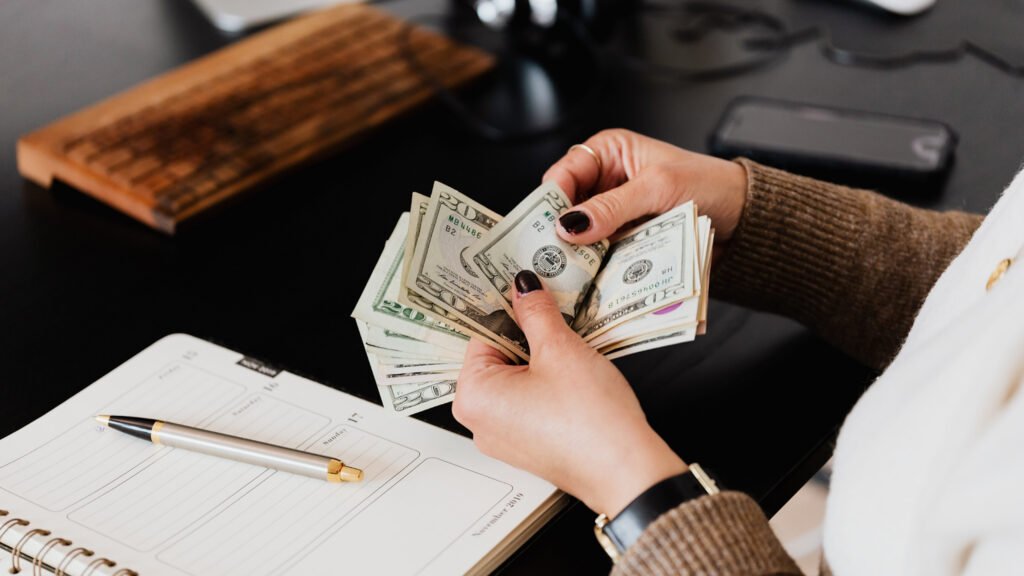 Short-Term Business Loans
