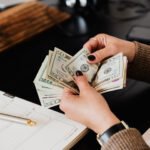 Short-Term Business Loans