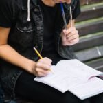 How to Write the Perfect Personal Statement for New Zealand Universities