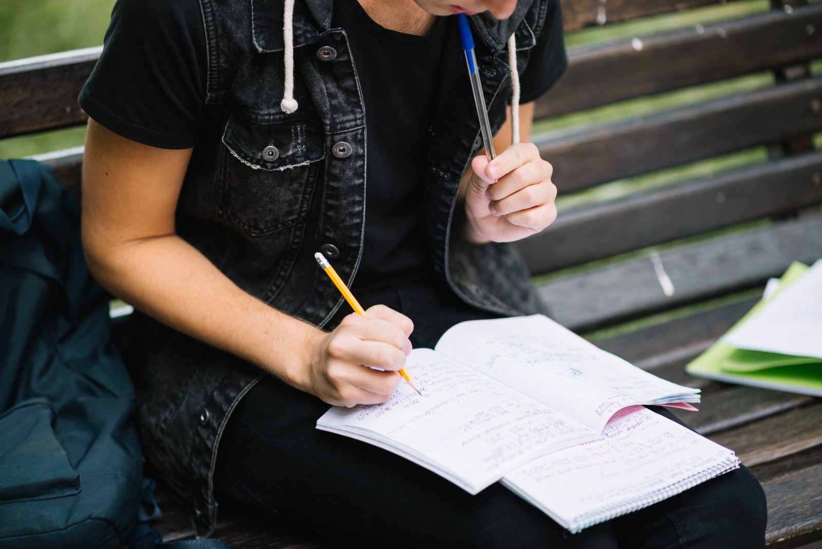 How to Write the Perfect Personal Statement for New Zealand Universities
