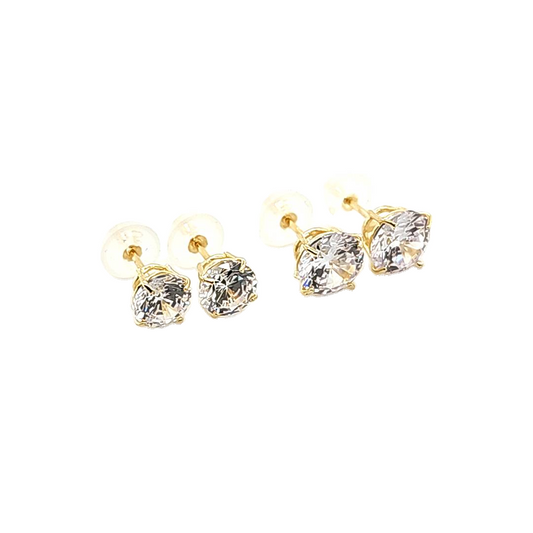 Why Is Gold Body Jewelry Wholesale the Trendsetter for 2025?